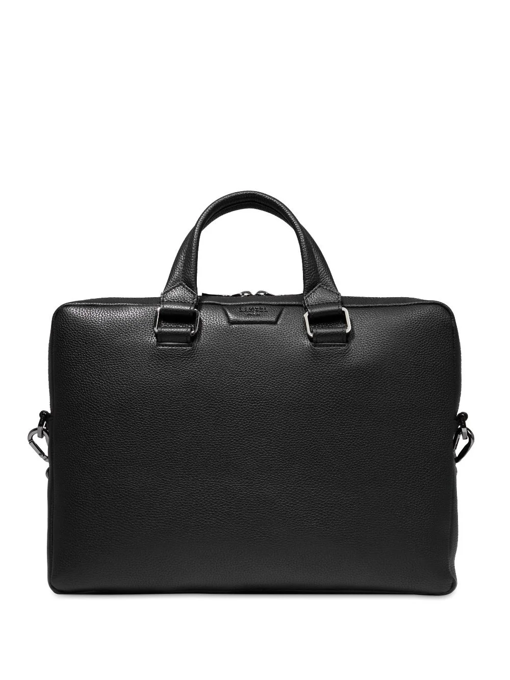 Come de Lancel briefcase - 1