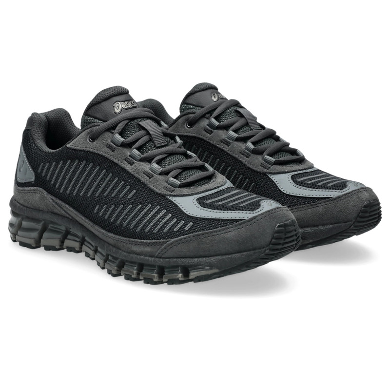 Asics GEL-QUANTUM 360 I AMP outlook