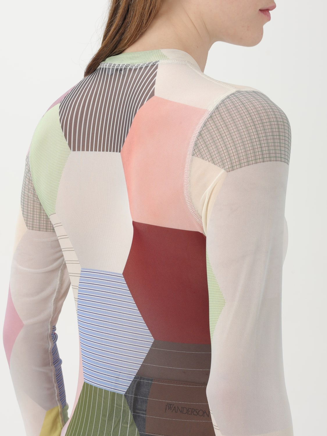Top woman Jw Anderson - 5