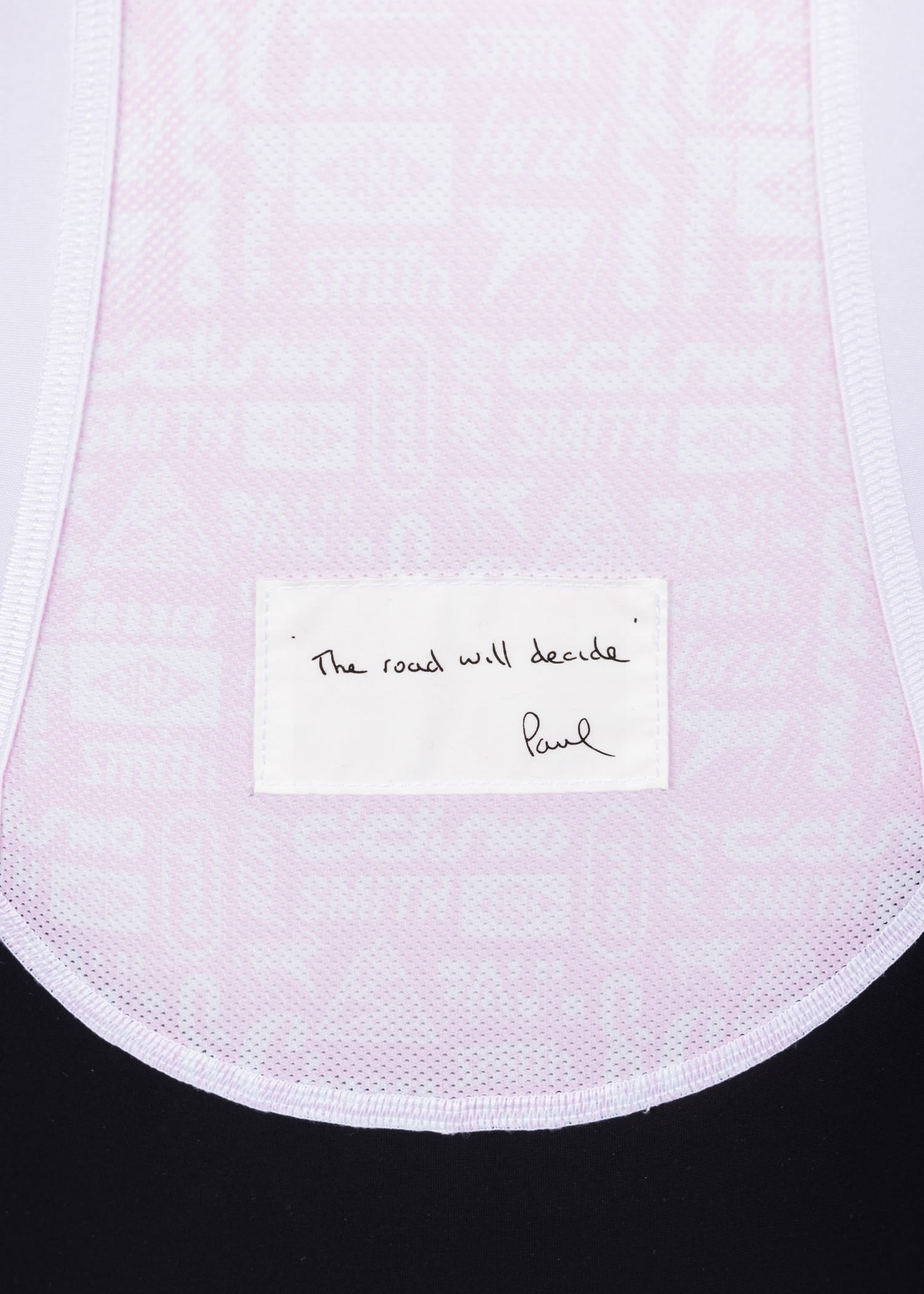 Team Cycling Bib Shorts - 3
