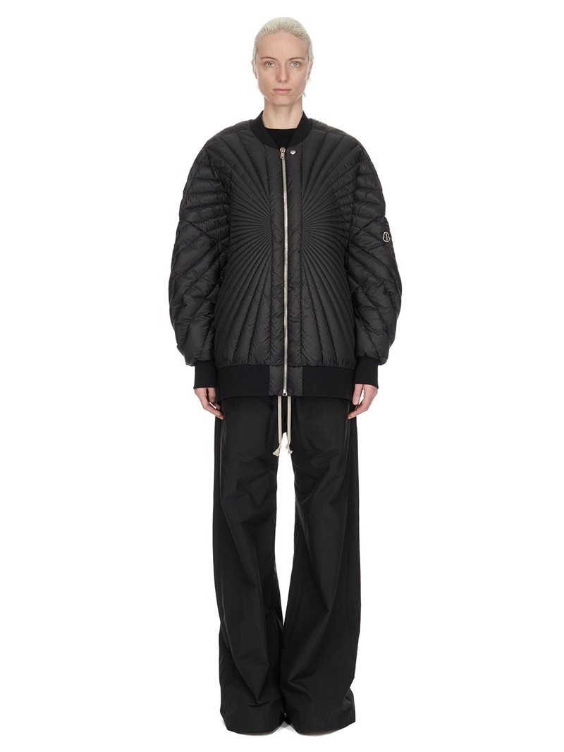 Moncler JACKET outlook