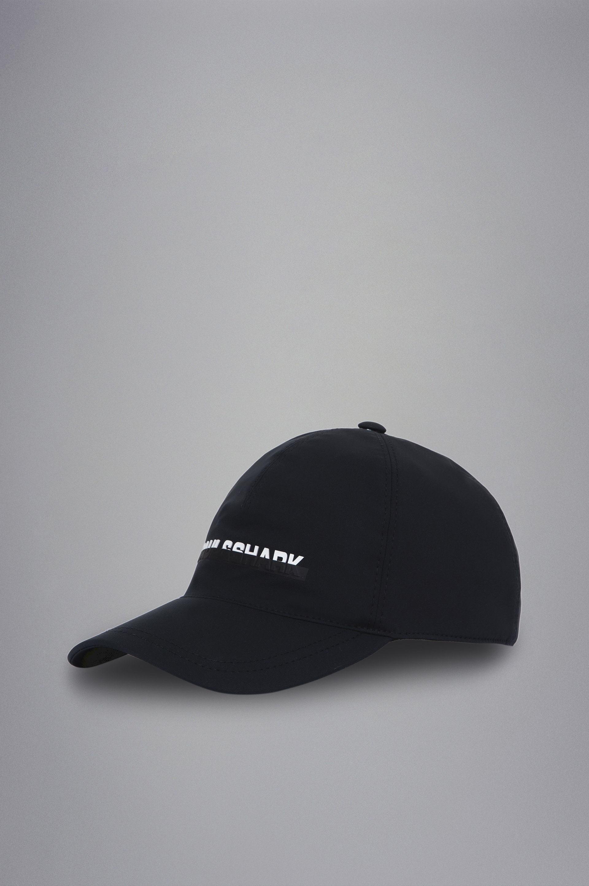 BASEBALL HAT WITH PRINT - 1
