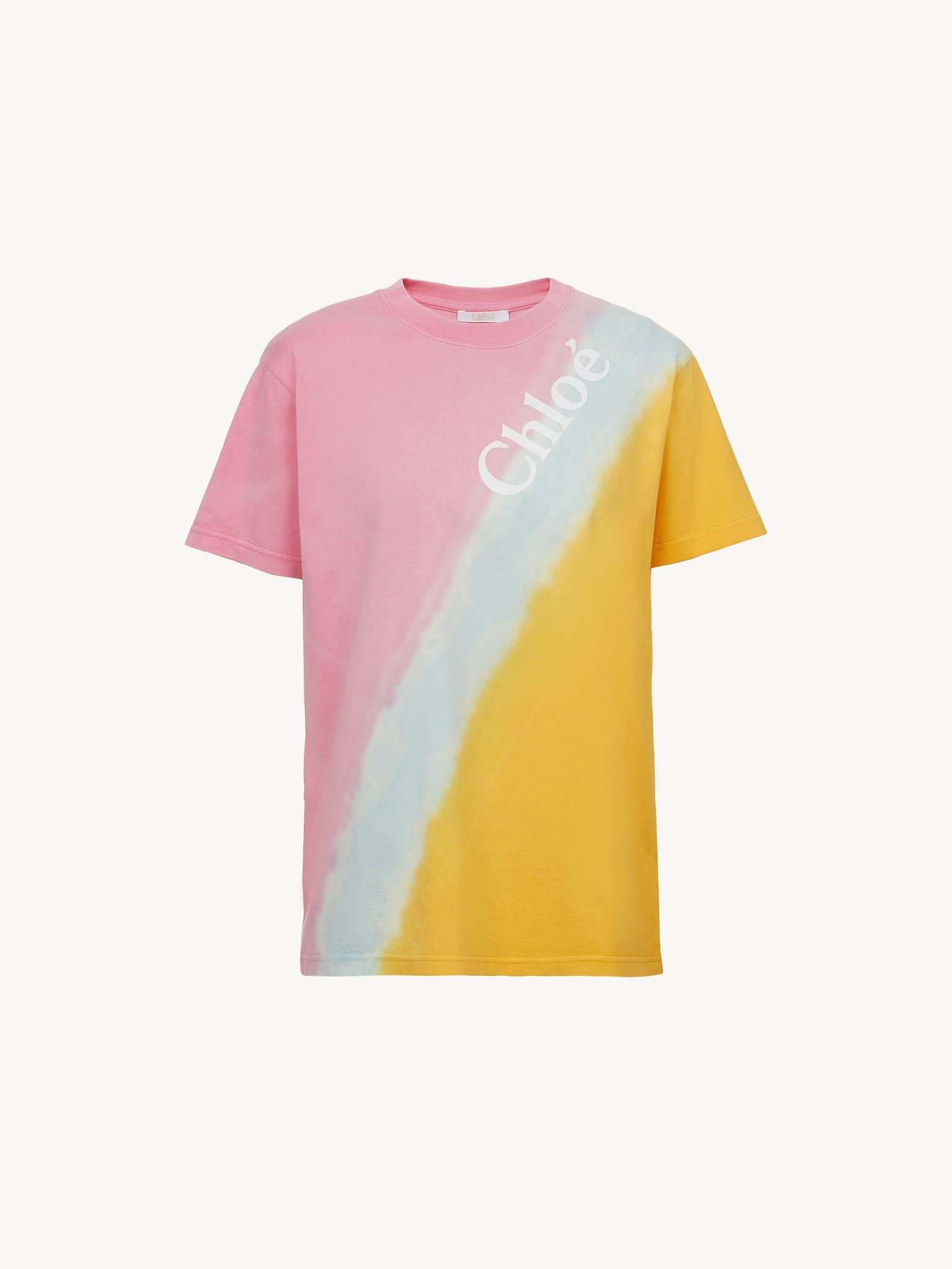 GRAPHIC TEE - 3