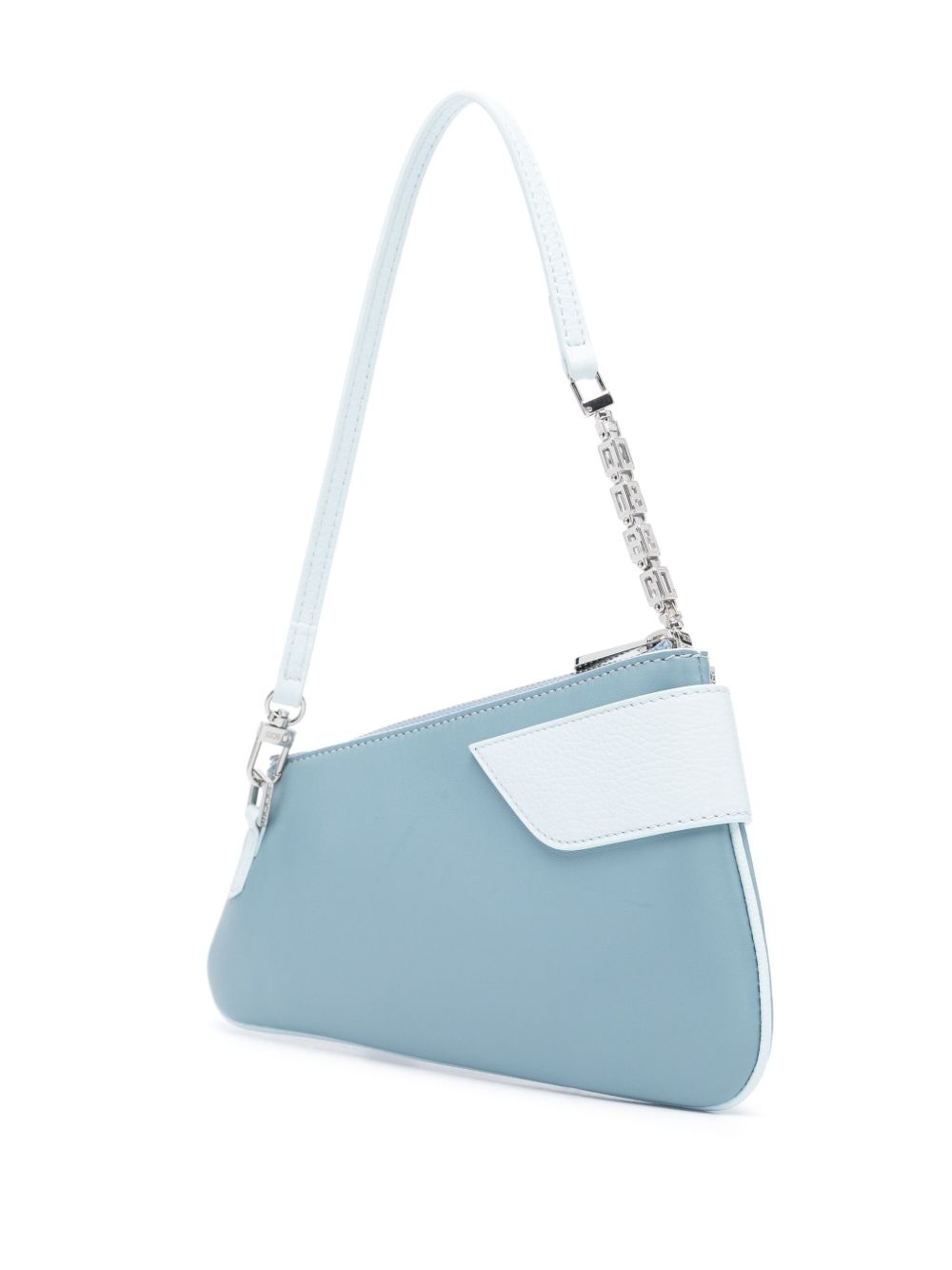 Comma Notte shoulder bag - 3