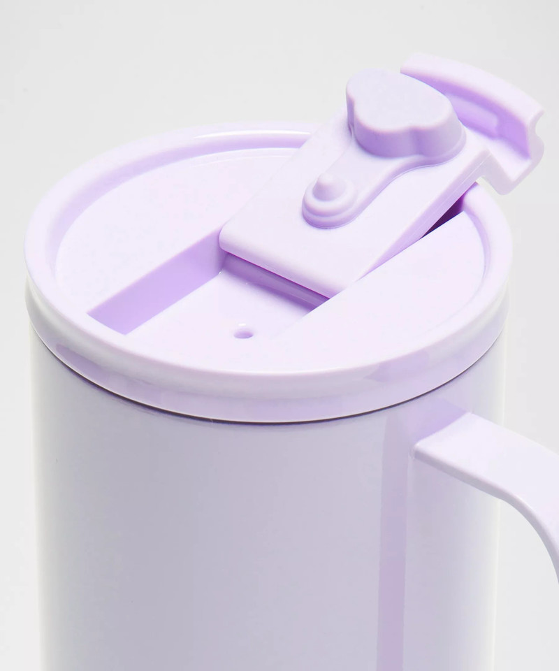 Insulated Mug 20oz *Shine 4