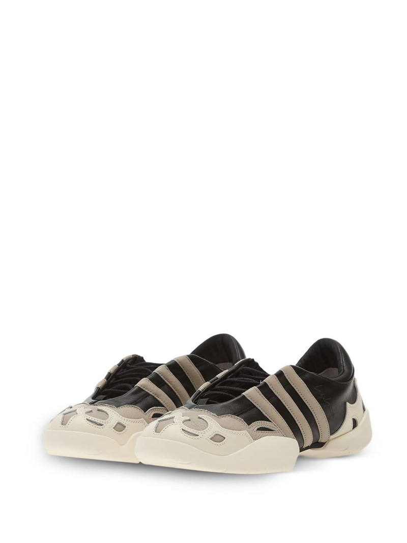 Y-3 Mary Jane sneakers outlook