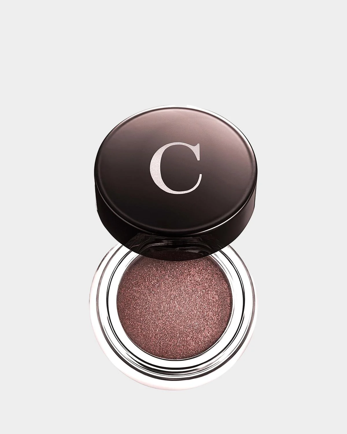 Mermaid Eye Color - 1