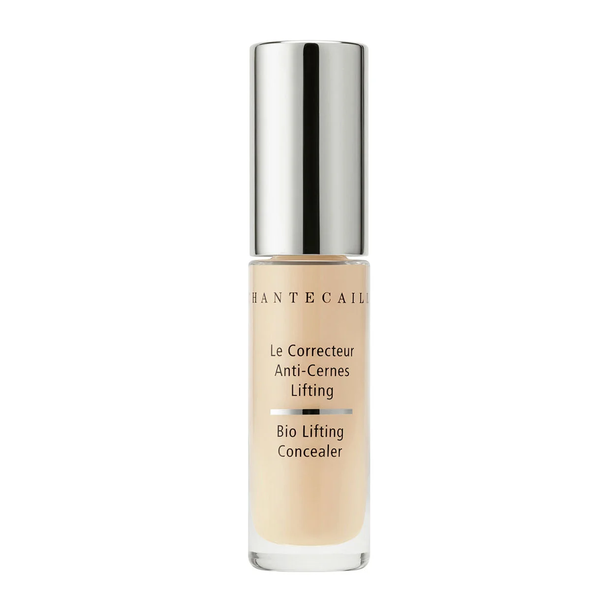 Bio Lifting Hydrating Brightening Concealer with Smoothing Peptides - 1