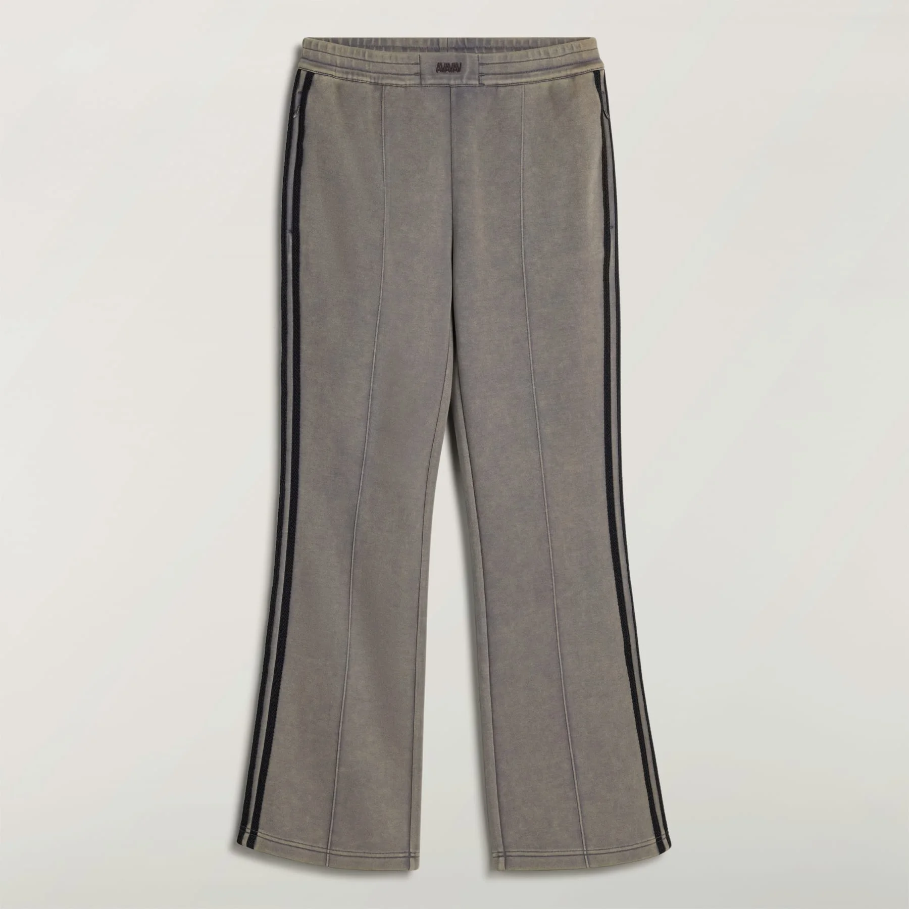 adidas by Avavav Track Pants - 1
