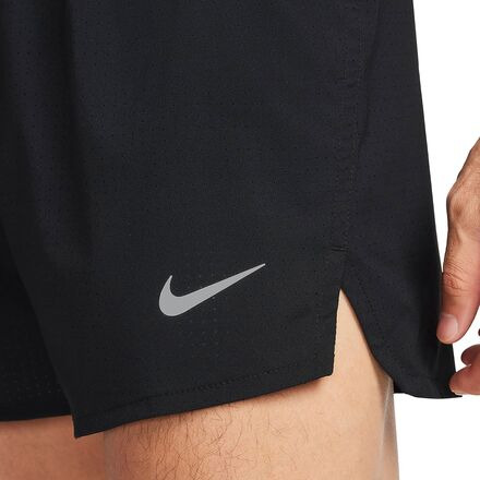 Dri-Fit Fast 3in Short - Men's - 5
