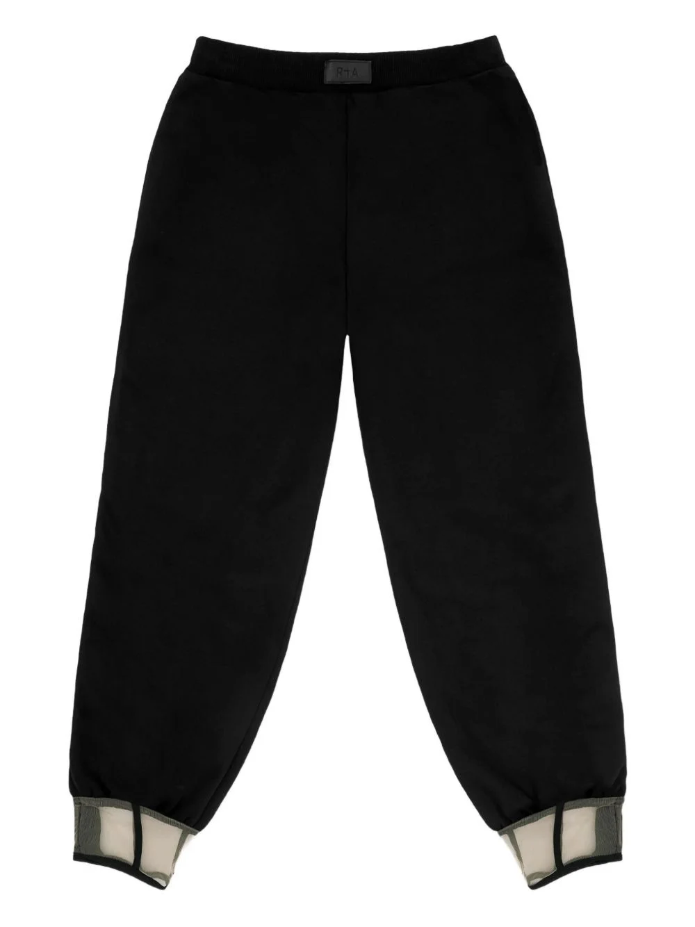 Nora track pants - 1
