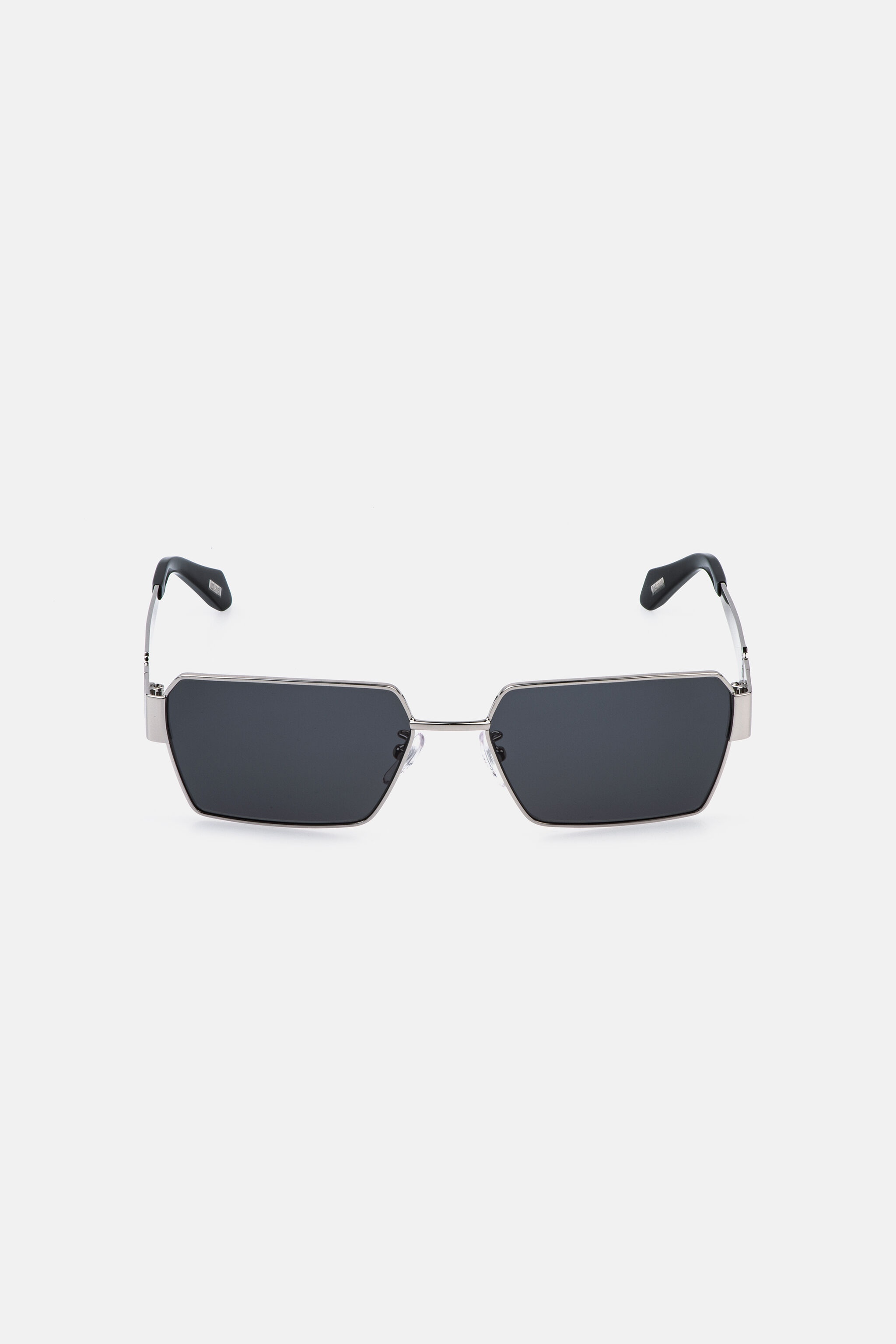 Sunglasses Just Cavalli - 3
