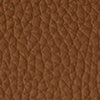 EW Margaux Bag in Leather - 4