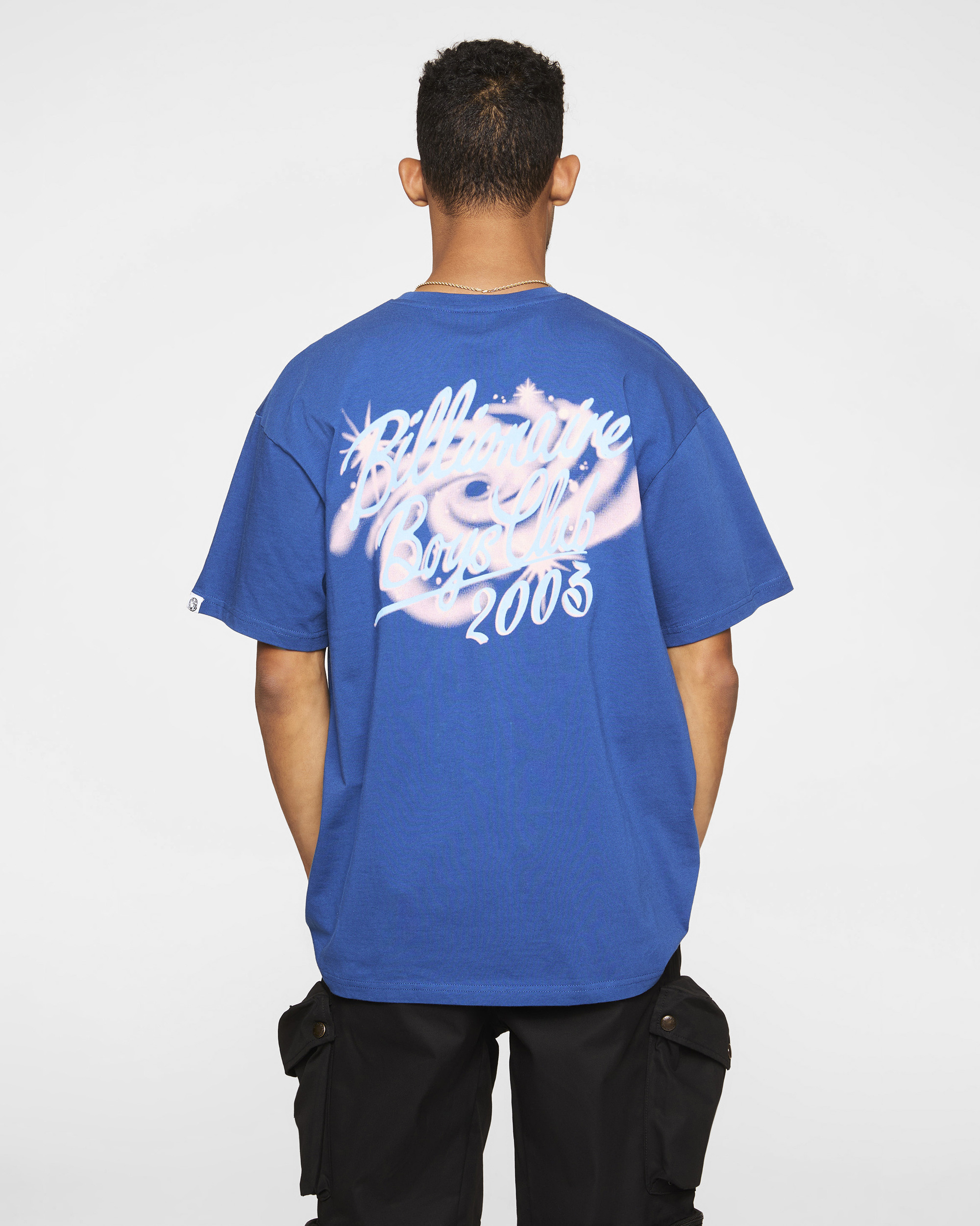 ASTRO TEE - 5