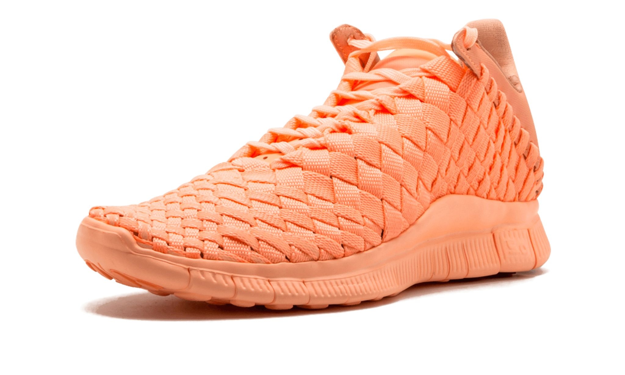 Free Inneva Woven Tech SP - 5