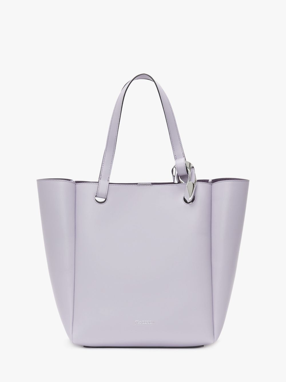 JW Anderson Large chain-link Tote Bag - Farfetch