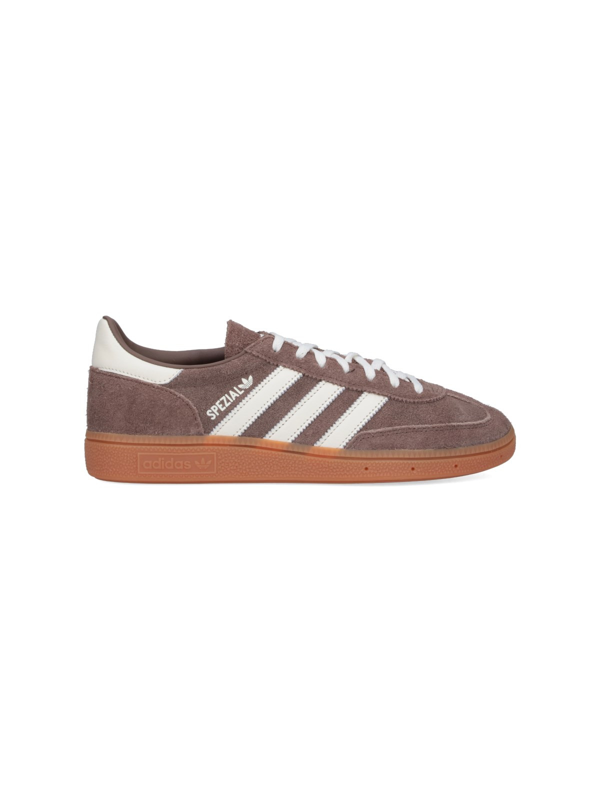 'SPEZIAL' SNEAKERS - 1