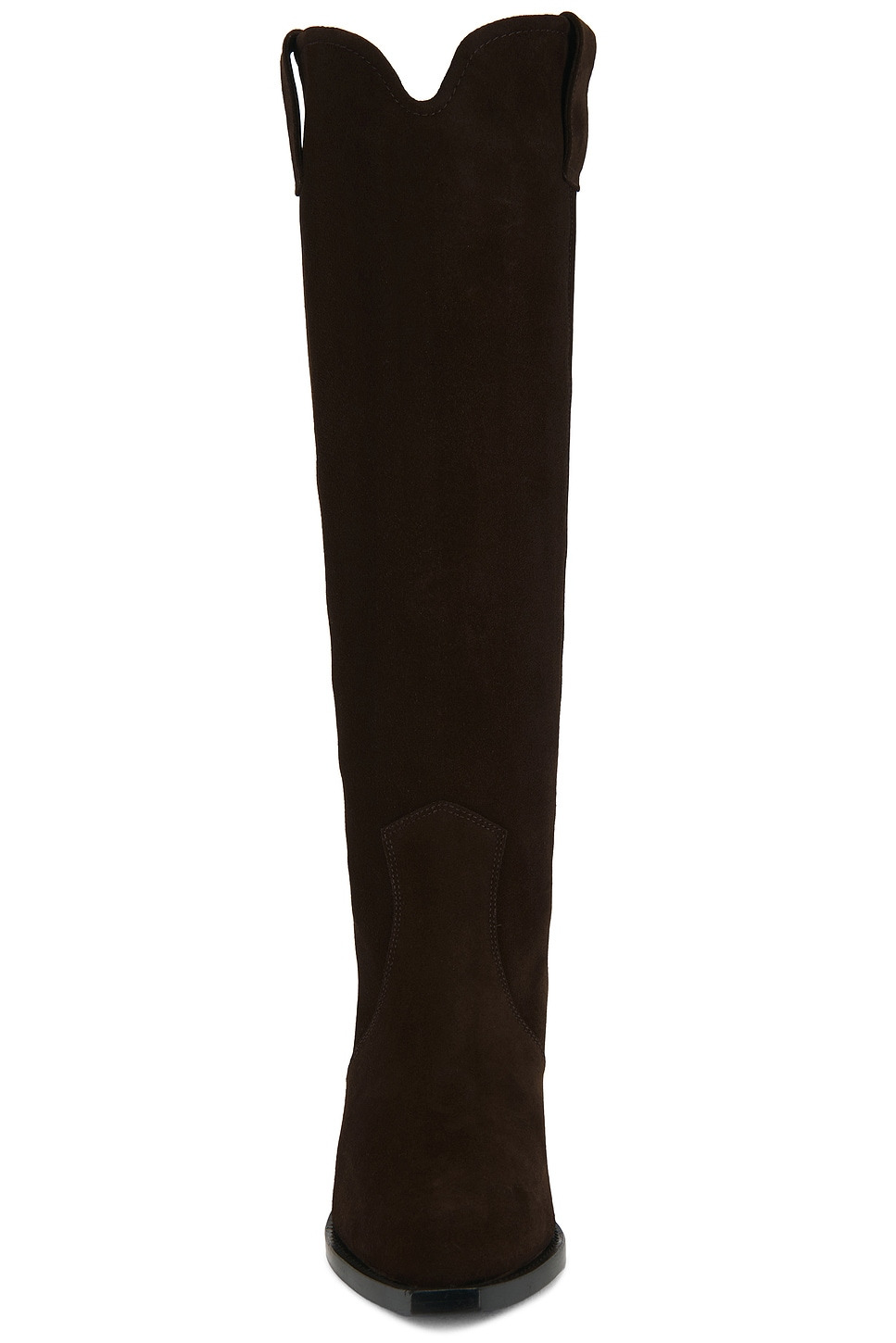 Tall Tania Boot - 4