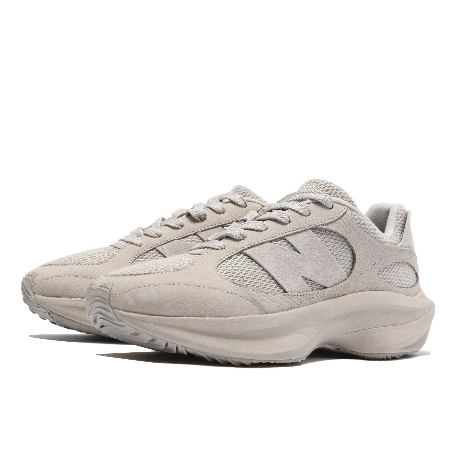 New Balance WRPD Runner 'Moonrock' UWRPDFCA - 3