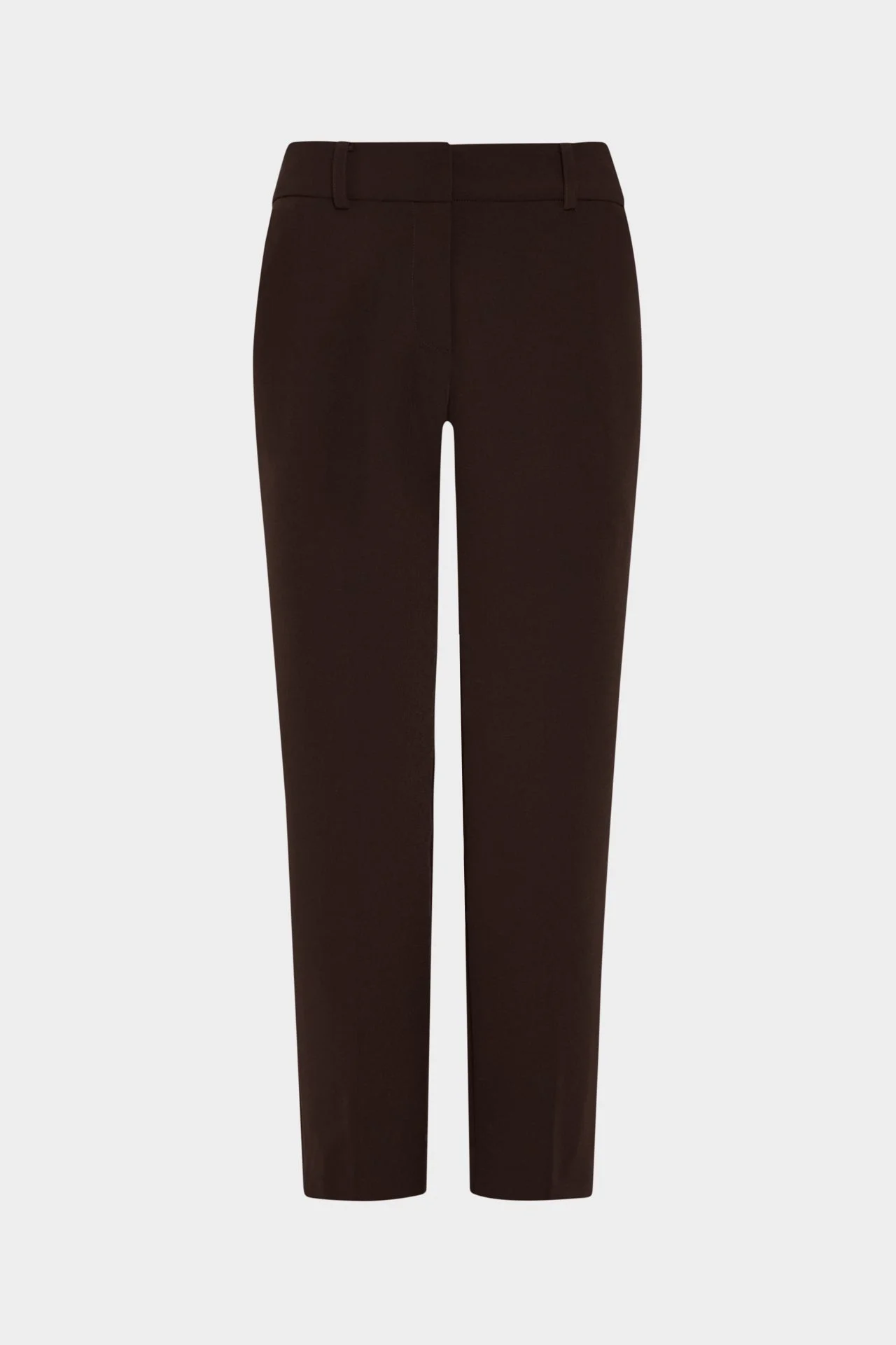 Nicola Cady Pants - 1