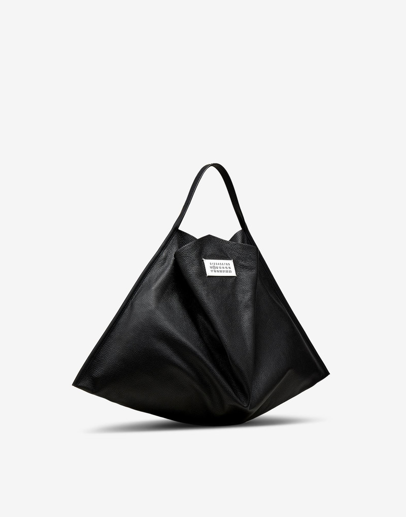 Maison Margiela 'Mouchoir' bag outlook