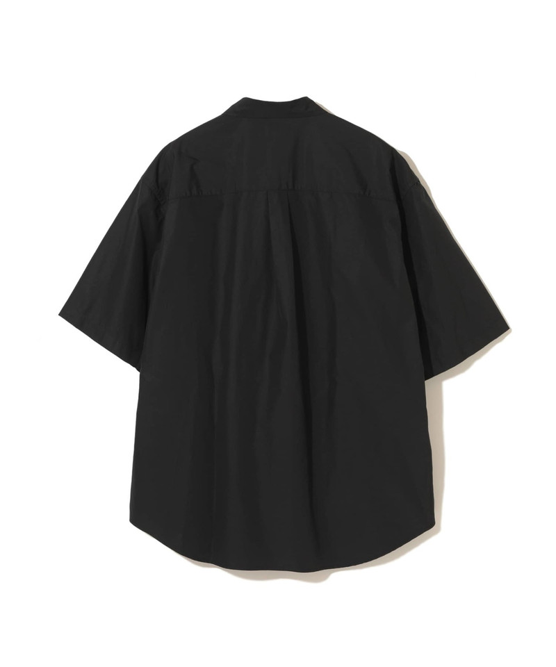 UNDERCOVER UC1D9405 outlook