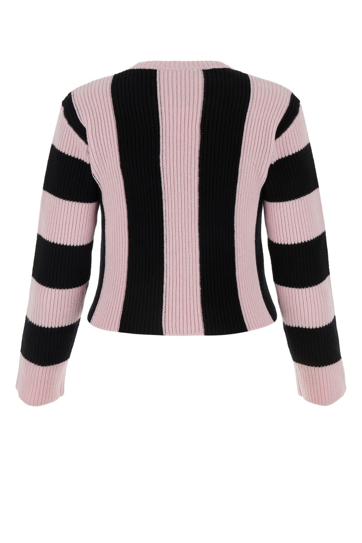 Valentino Garavani Women Maglia - 2