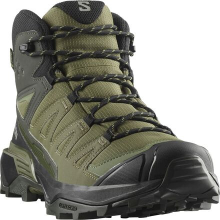 X Ultra 360 Mid GTX Hiking Boot - Men's - 3