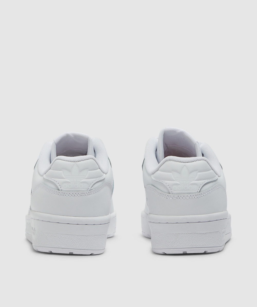 FORUM LOW SNEAKERS - 6