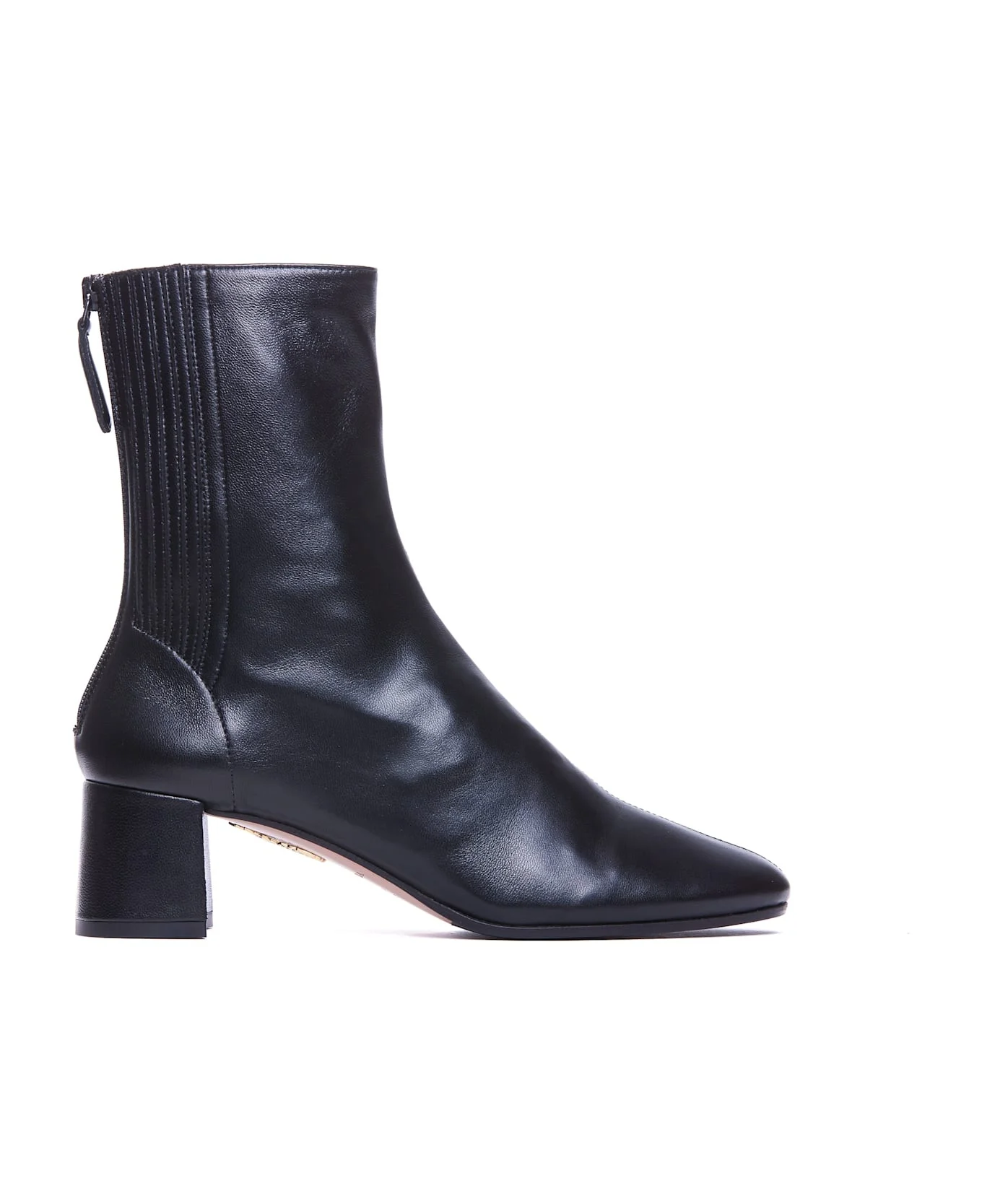 Saint Honore' 50 Bootie - 1