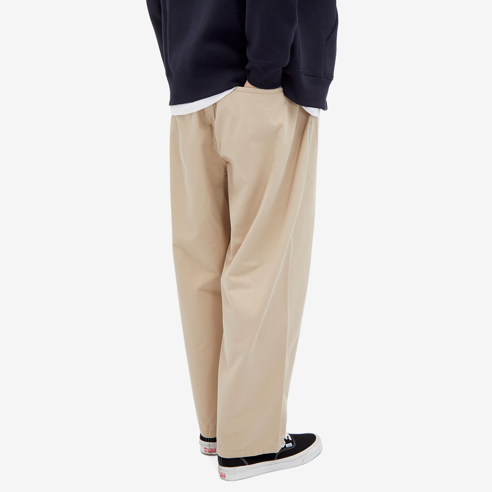 Carhartt WIP Marv Pants - 3