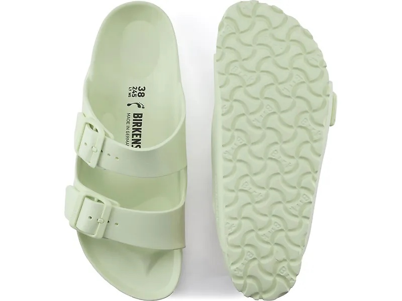 Birkenstock Arizona Essentials EVA Sandal - 5