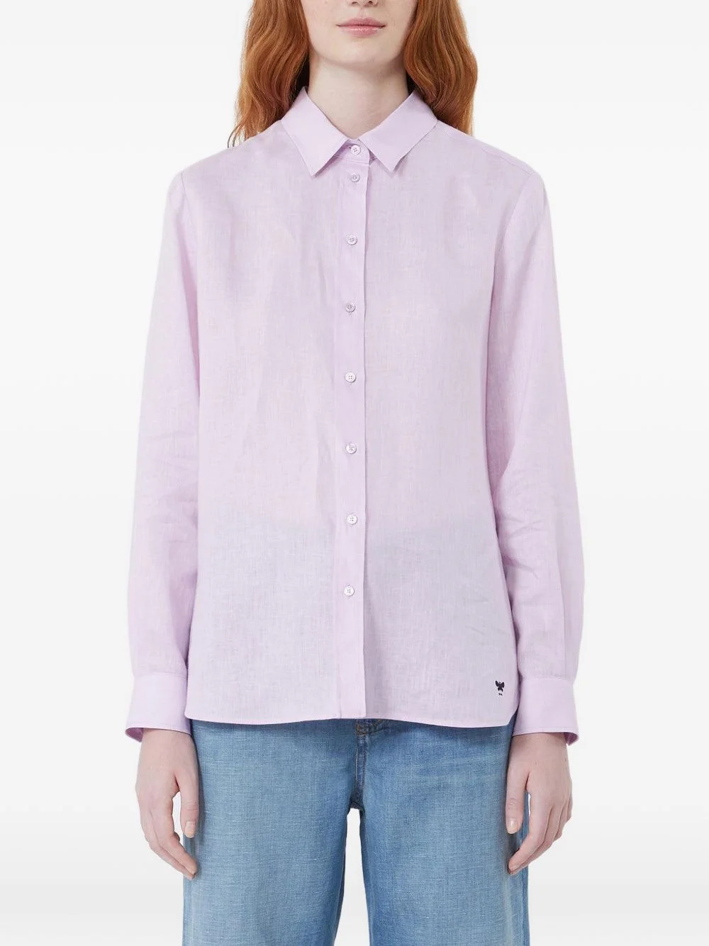 Werner shirt - 1
