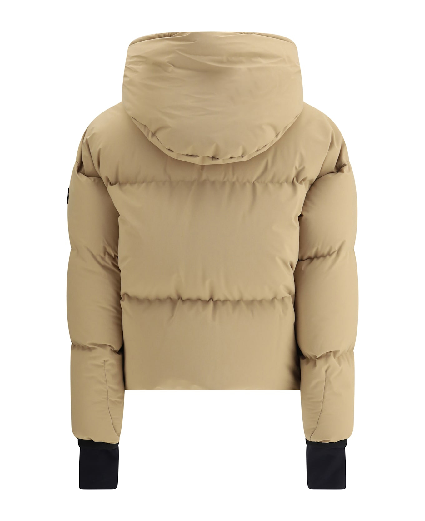 Allesaz Bomber - 2
