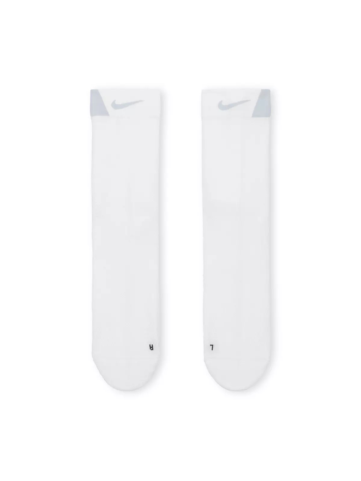 Lightweight Running Micro Crew Socks (1 Pair) - 2