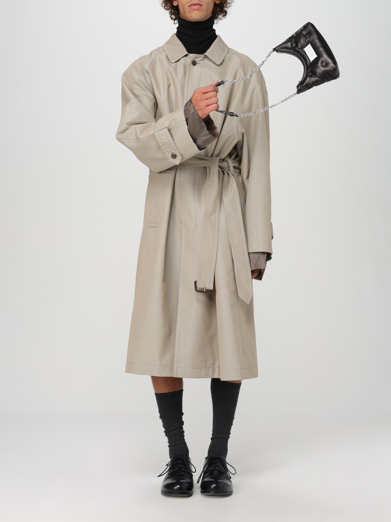 Maison Margiela Bags men Maison Margiela outlook