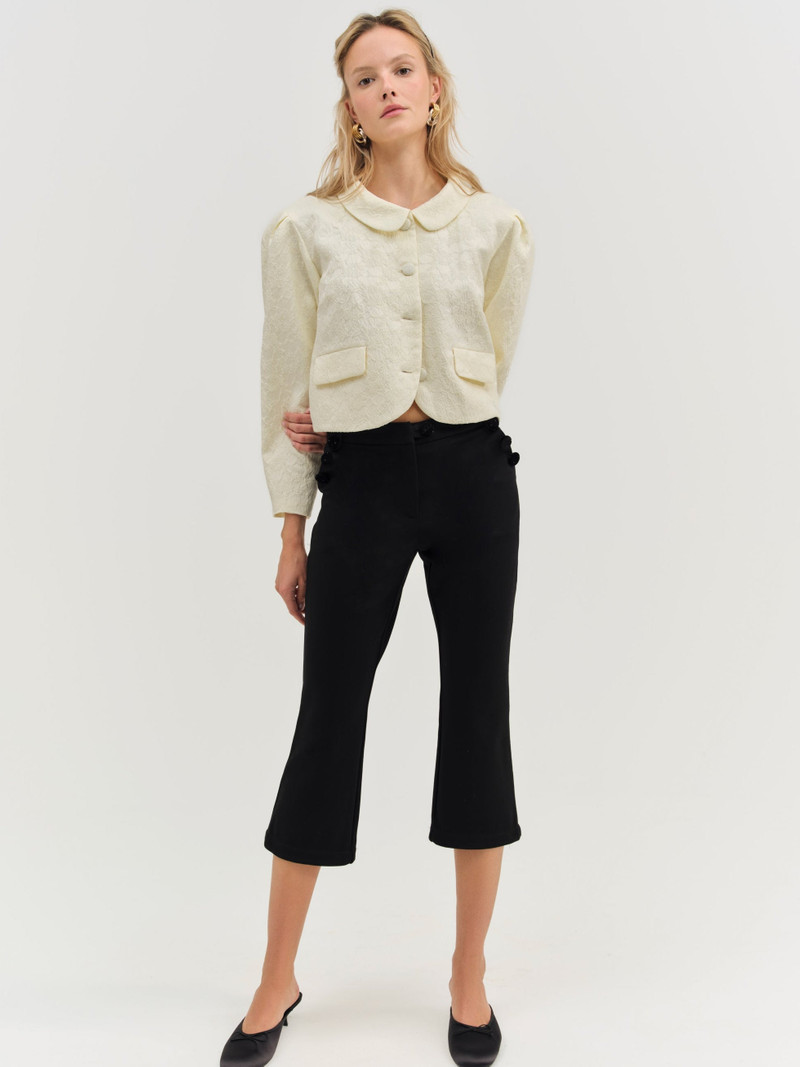 Valentina Pants 4