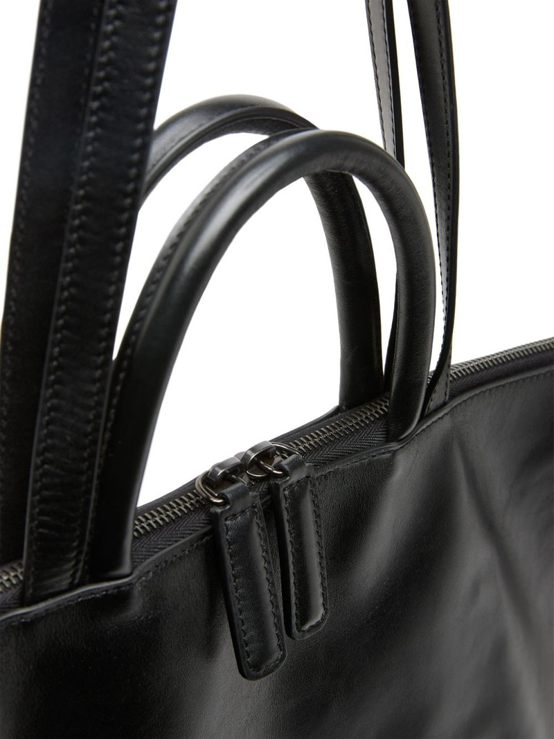 4 In Orizzontale shoulder bag 4