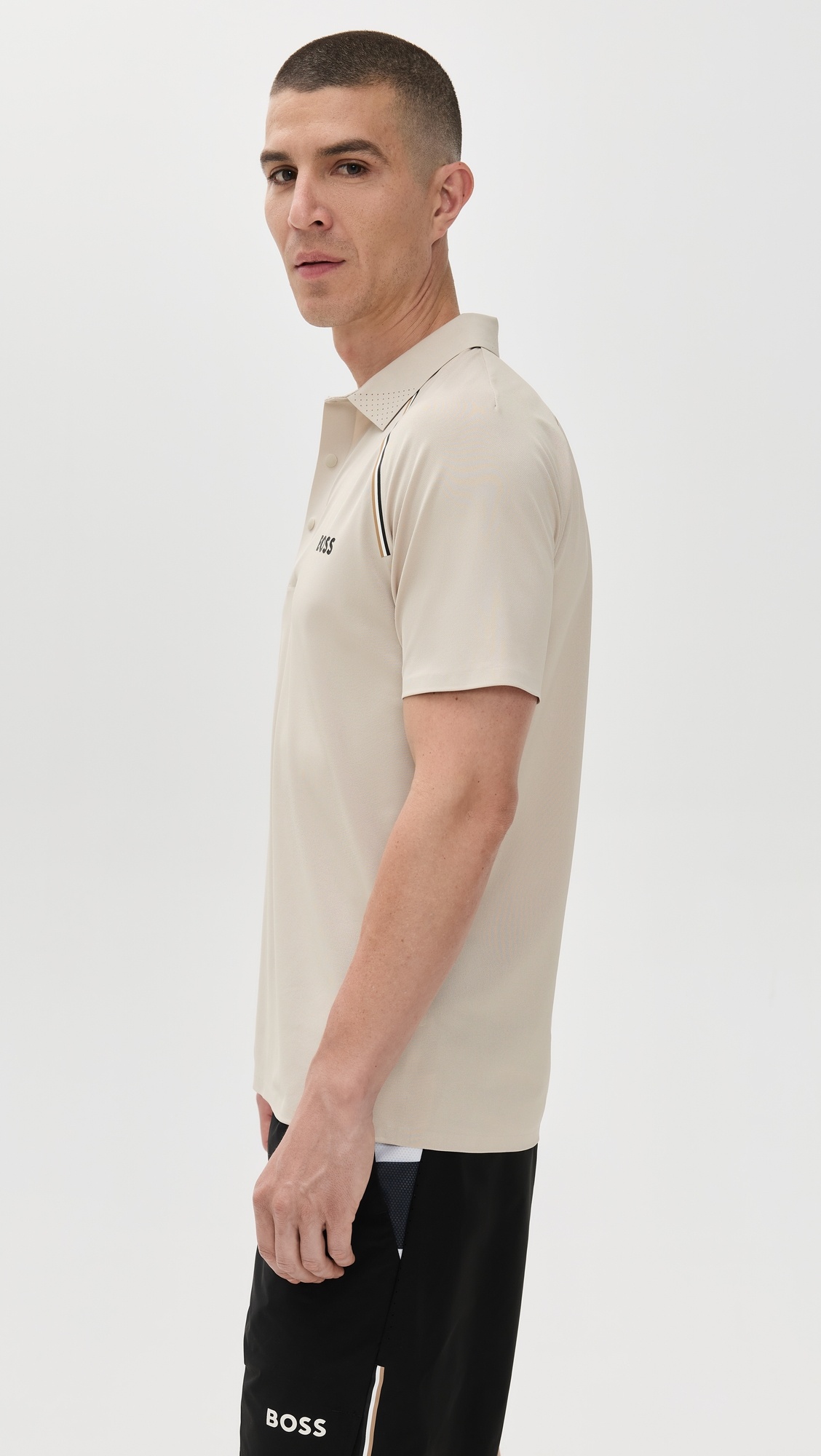 Patteo TOC Polo - 3