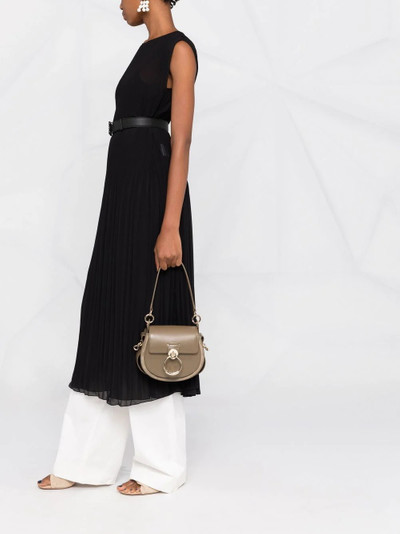 Chloé Tess shoulder bag outlook