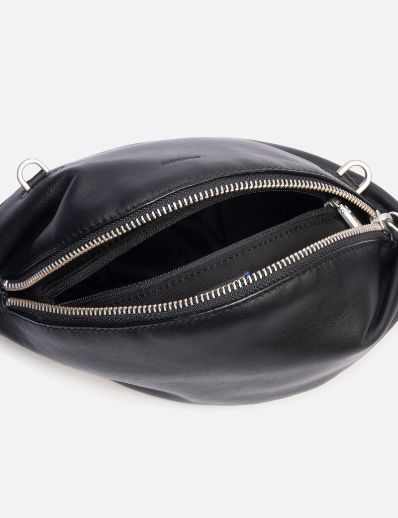 LOLLY CROSS BAG PRODUCT. 91 5