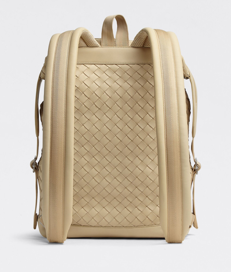 classic intrecciato 4