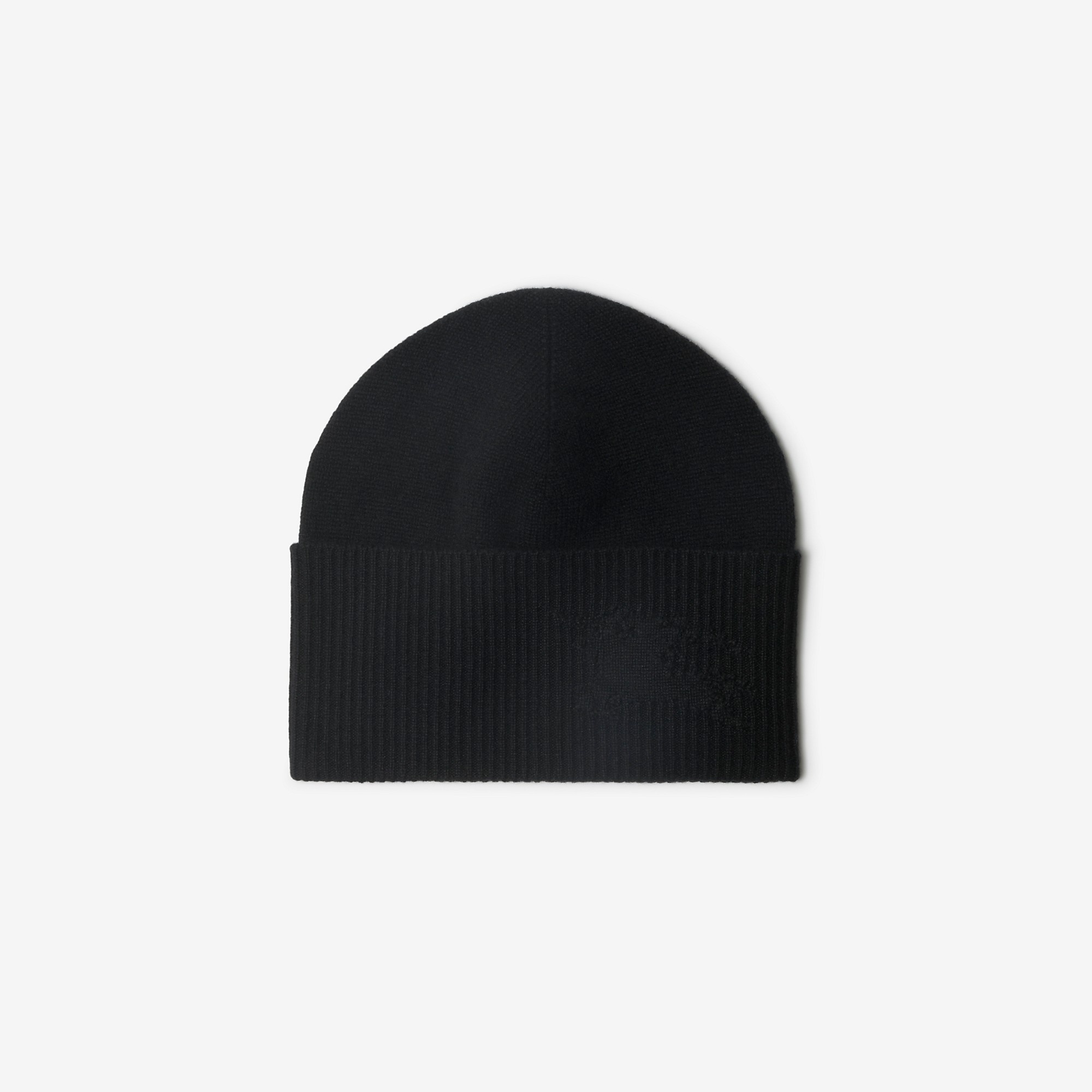 EKD Cashmere Beanie - 1