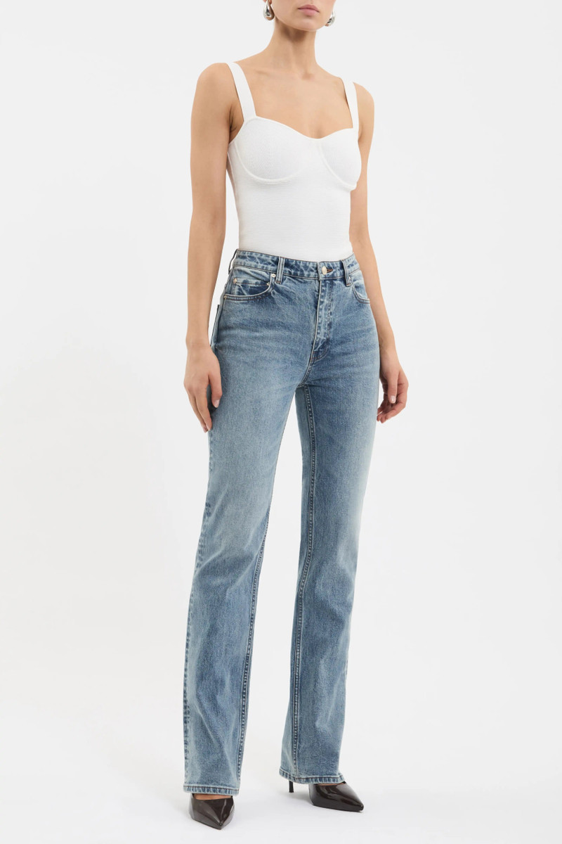 Kate Relaxed Jean 3