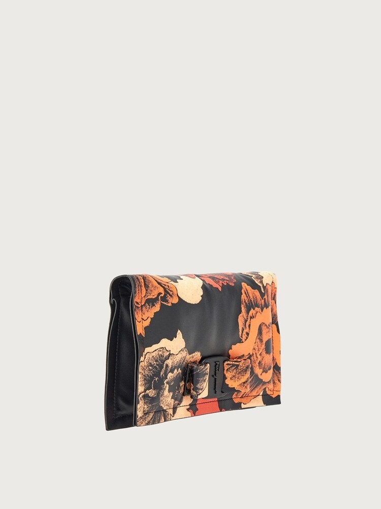 VIVA BOW MINIBAG - 2