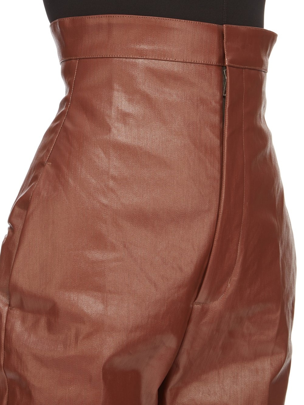 PANTS - 4