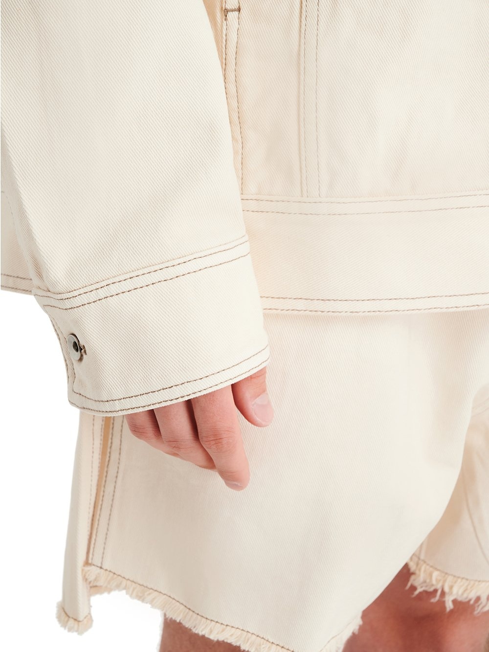 JACKET - 6