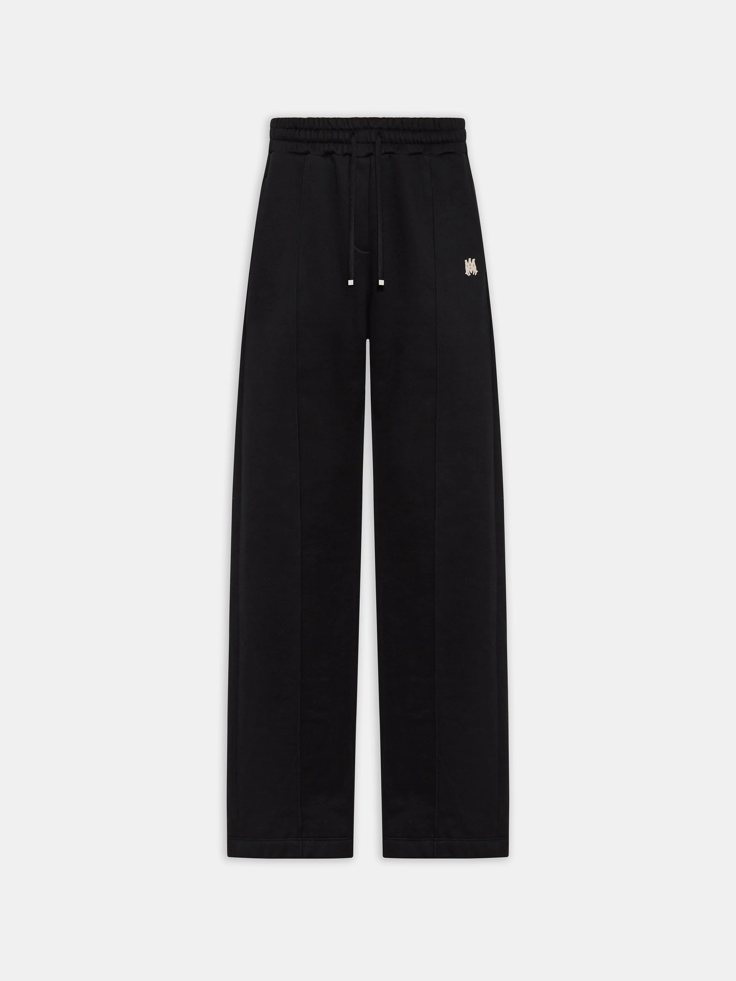 WOMEN'S MA SWEATPANT - 1