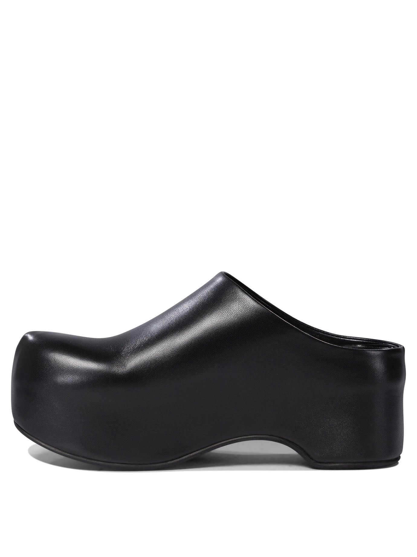 Marni "chunky" Sabot - 3