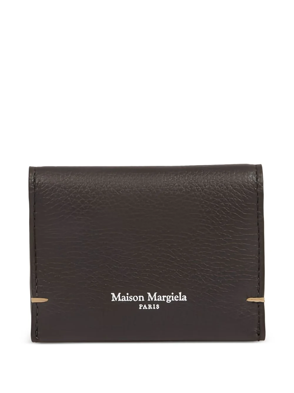 logo-detail card holder - 1